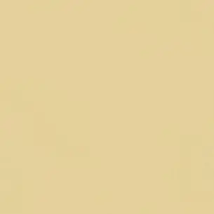 PolitePearl2261의 김주훈