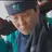 케이셉