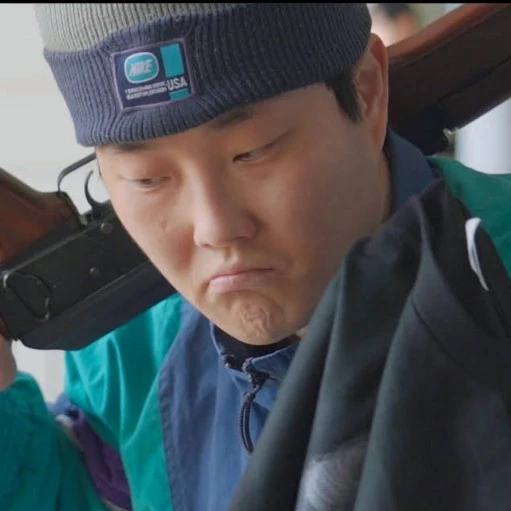 케이셉