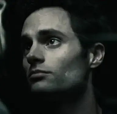 Profile image of Joe