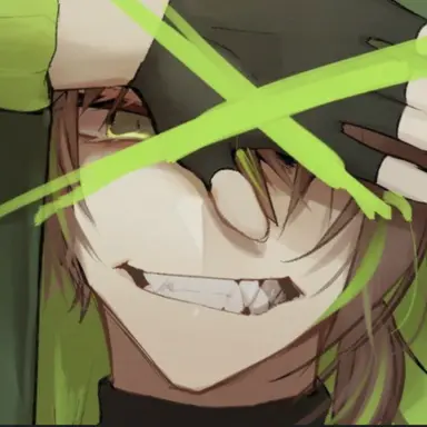 Profile image of ゾム