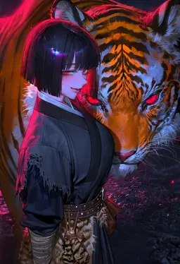 Profile image of Jang Siheon
