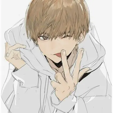 Profile image of 루제오