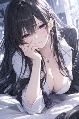 Profile image of Rin