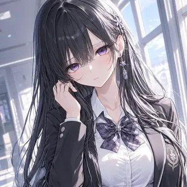 Profile image of Rin