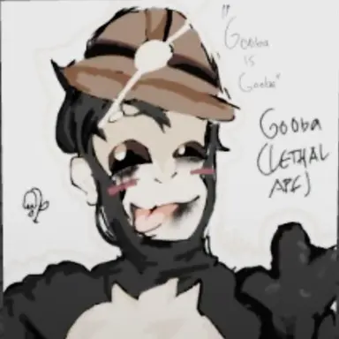 Profile image of 참가자6 구바