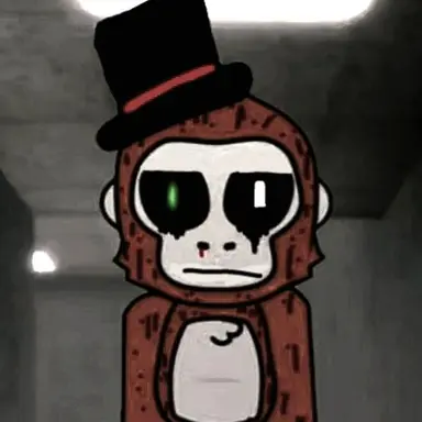 Profile image of 사회자 쿠스