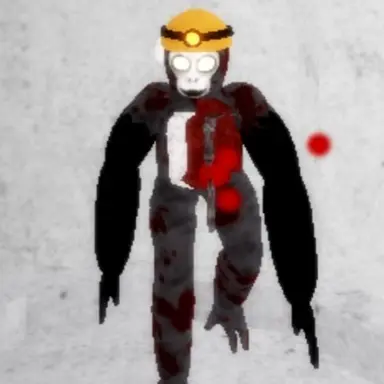 Profile image of 참가자2 러커