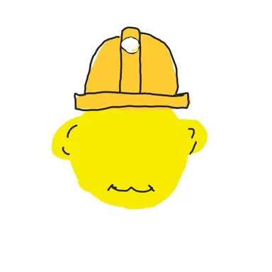 Profile image of 참가자3 샌드맨