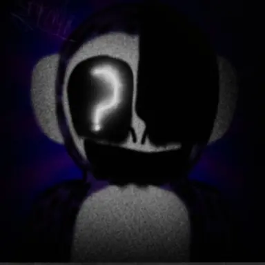 Profile image of 참가자5 로스트
