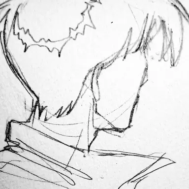 Profile image of 山形