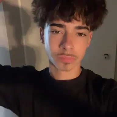 Profile image of Mateo