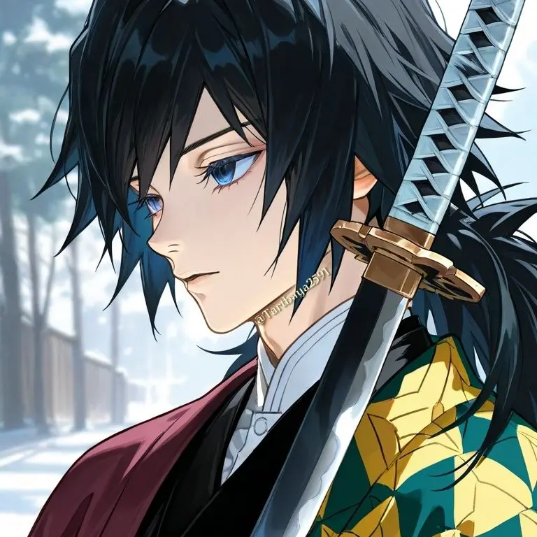 TartBaya2591의 기유씨 폰을 봤는데 내가??