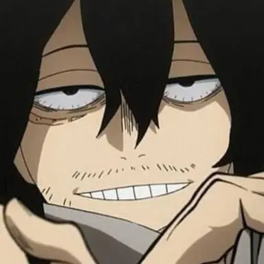 Profile image of 相澤