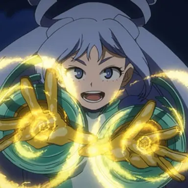 Profile image of 波動ねじれ