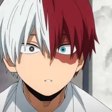 Profile image of 轟焦凍