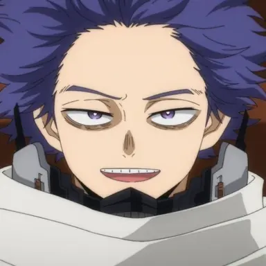 Profile image of 心操人使