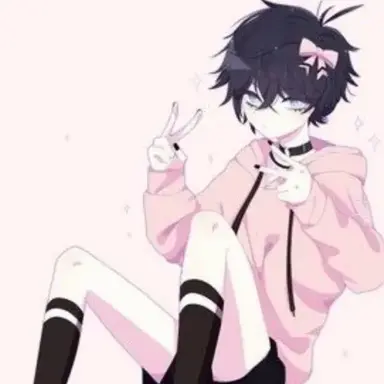 Profile image of Silas