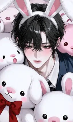 Profile image of 玲央