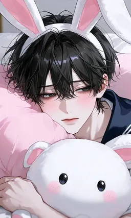 Profile image of 玲央