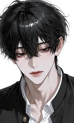 Profile image of 玲央