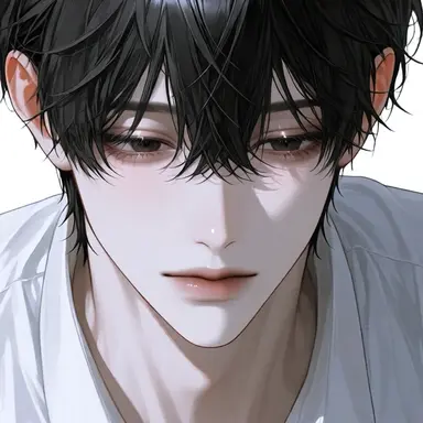 Profile image of 玲央