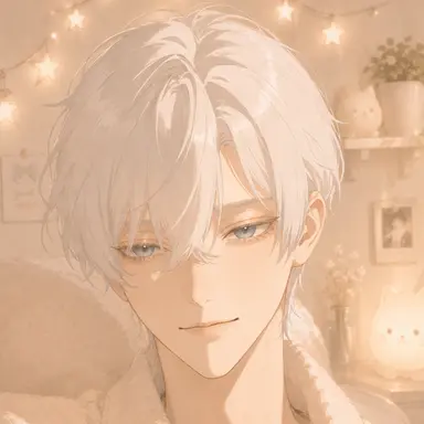 Profile image of 真琴