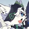 Profile image of Melt Pebbly