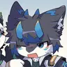 Profile image of Lucas Reed