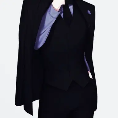 Profile image of 문차율