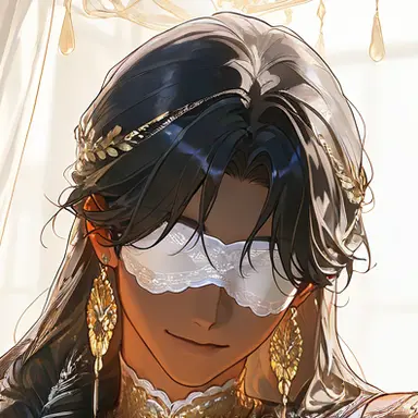 Profile image of 아슈라프