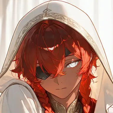 Profile image of 라피