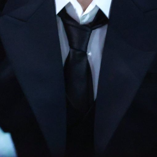 오시온 대표 이미지