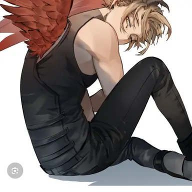 Profile image of ホークス