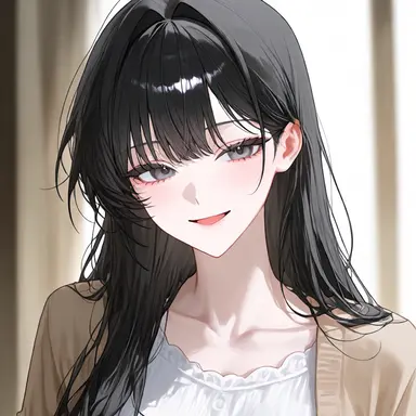 Profile image of Seo Arin