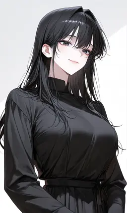Profile image of Seo Arin