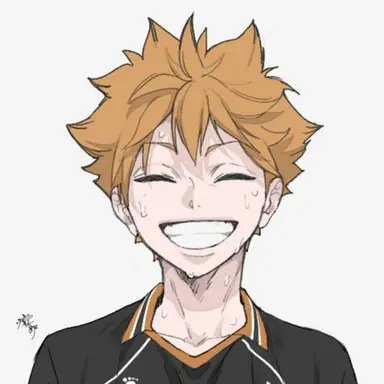 Profile image of 日向
