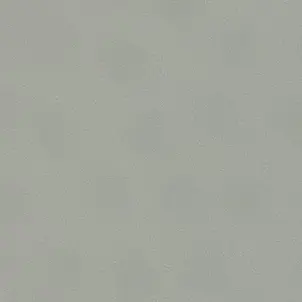 FirmStraw7552의 날짝사랑하는동갑남사친