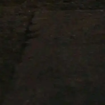 NumbRival1055의 세봉초능력 학교