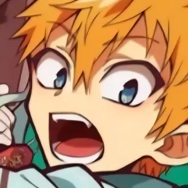 Profile image of 코우