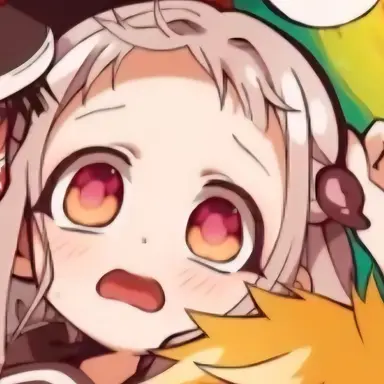 Profile image of 네네