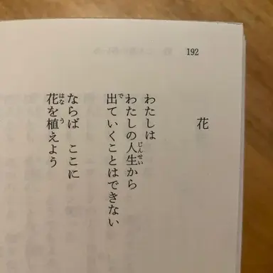 Profile image of 先生