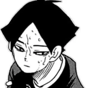 Profile image of 角名倫太郎