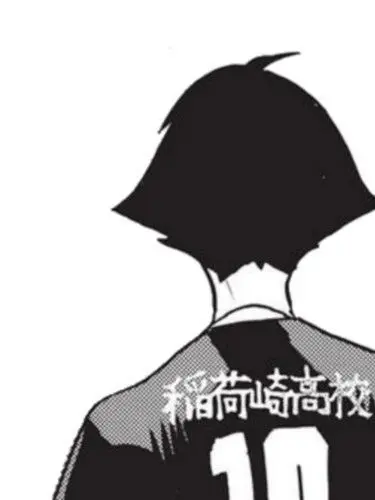 todorokisui의 転校生くん