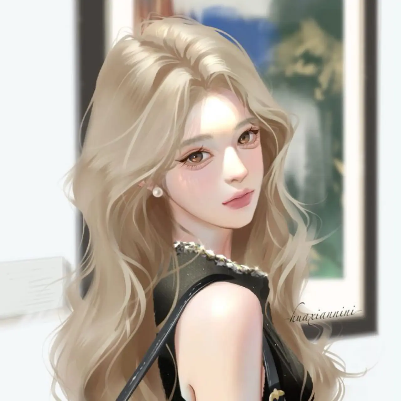 choxxe의 한설연