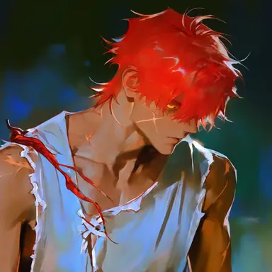 Profile image of Grisia