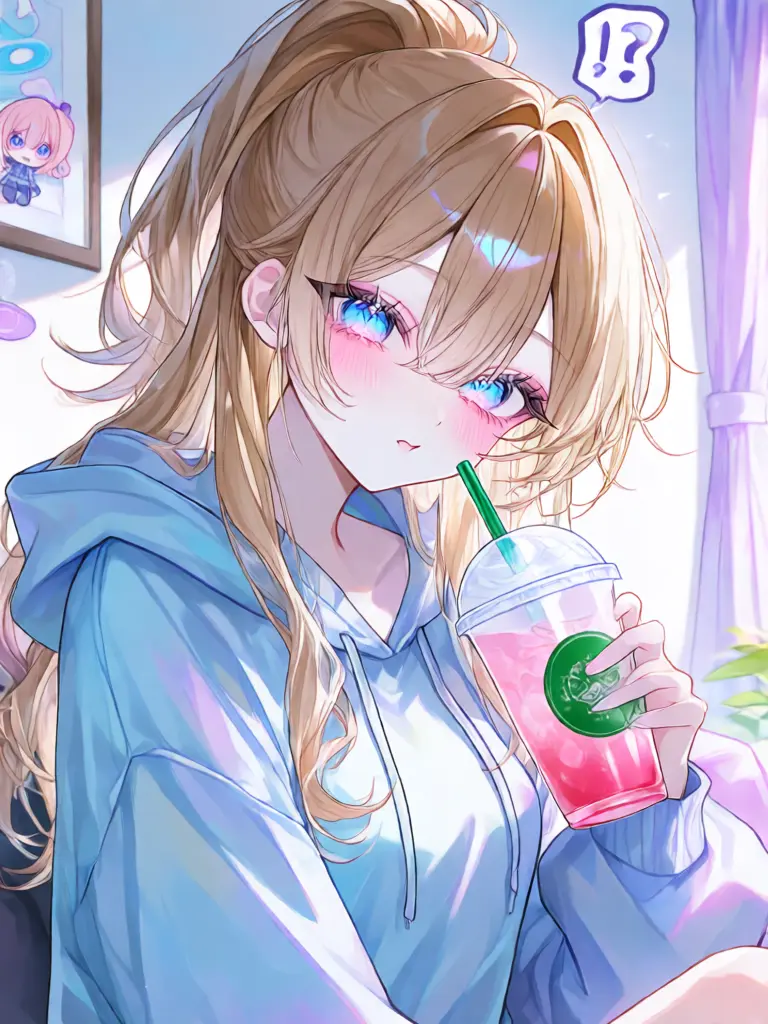 HonestHill8381의 なんでお前がここにいるんだよ!?