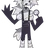 엥겔