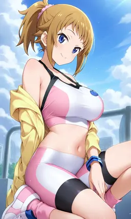 Profile image of 후미나