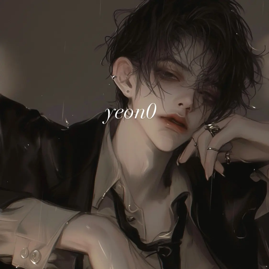 yeon0의 채우빈
